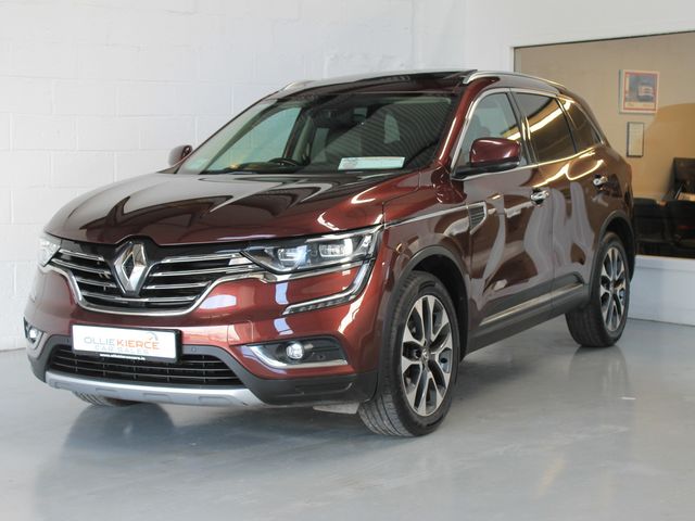 vehicle for sale from Ollie Kierce Cars