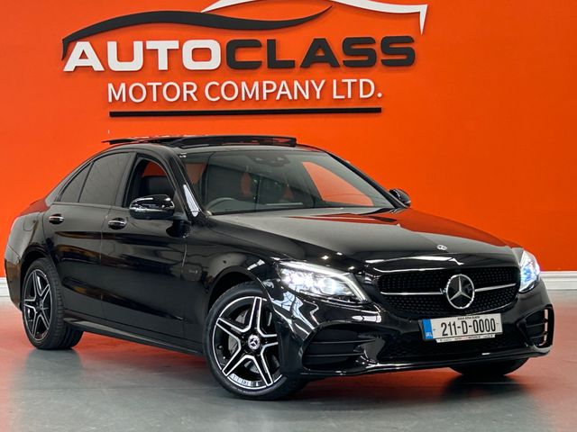 vehicle for sale from Autoclass Motor Company