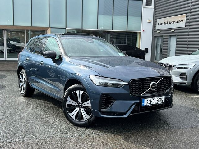 vehicle for sale from Boland Carlow