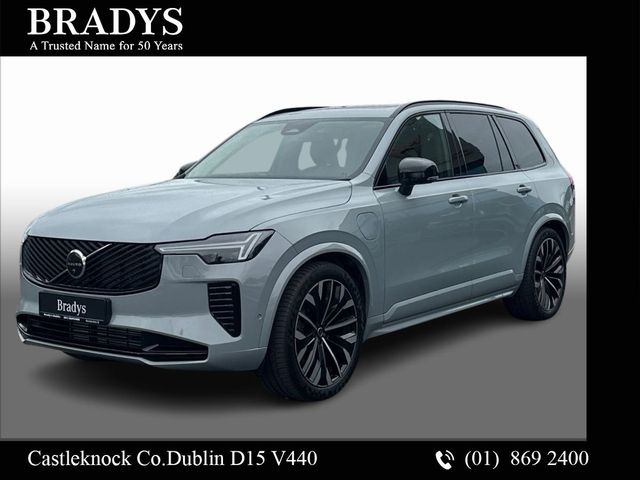 vehicle for sale from Bradys of Castleknock