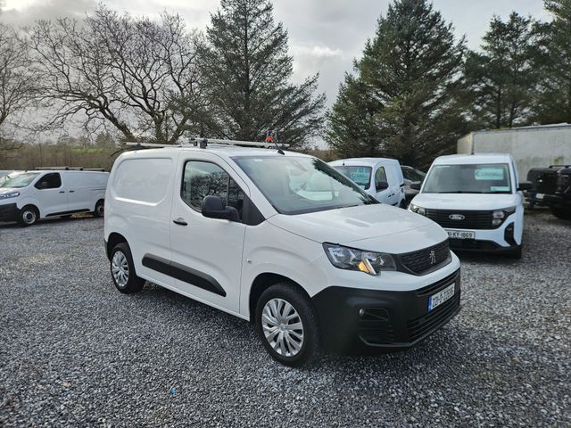 vehicle for sale from BG Motors