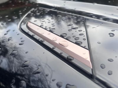 2023 Land Rover Range Rover Sport