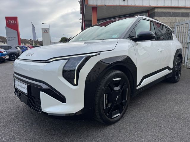 vehicle for sale from Jack Doran Motors
