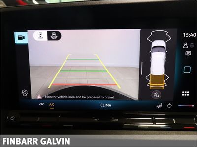 2025 Volkswagen Caddy