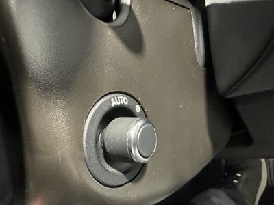 vehicle for sale from Nyhan Motors