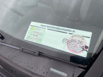 2011 Renault Clio