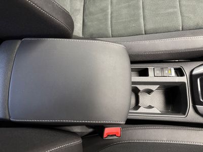 2024 Volkswagen T-Roc