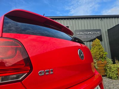 2012 Volkswagen Polo