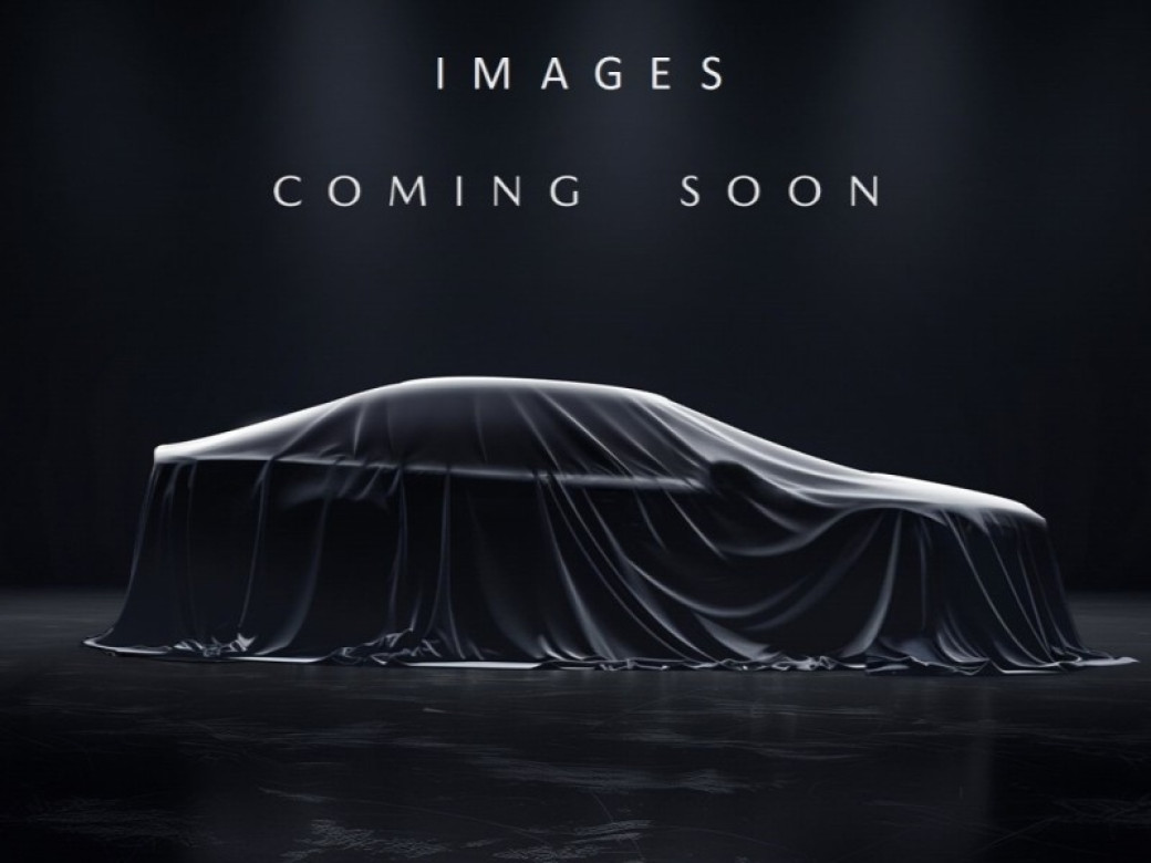 2023 SEAT Arona