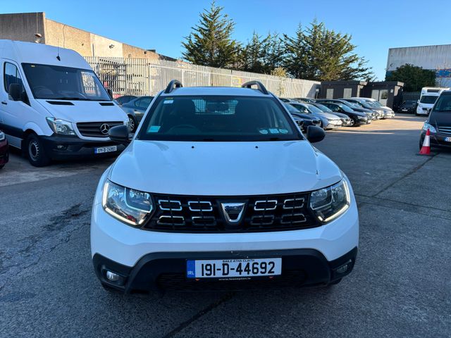 vehicle for sale from J & G Trade Car Sales Ltd