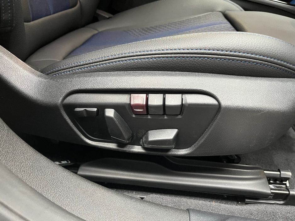 2024 BMW 2 Series