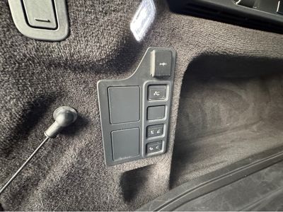 2024 Land Rover Discovery