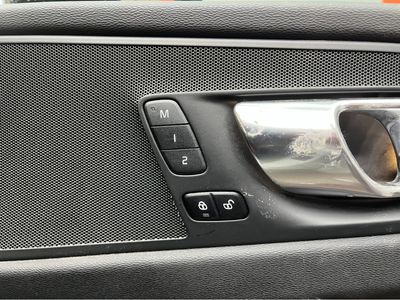 2022 Volvo XC60