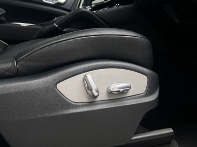 2015 Porsche Cayenne
