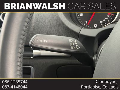 2013 Audi A3