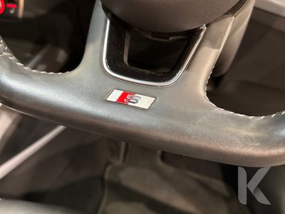 2019 Audi Q2
