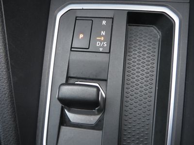 2024 Ford Tourneo Connect