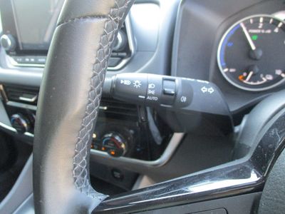 2024 Nissan Qashqai