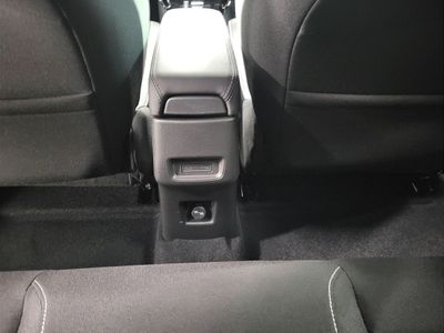 2025 Citroen C3