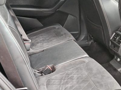 2019 Skoda Kodiaq