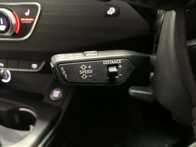 2017 Audi A5