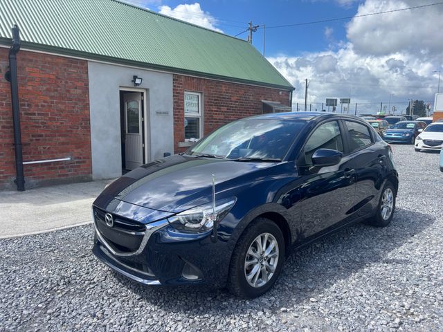 vehicle for sale from Cottage Motors
