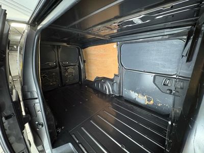 2023 Toyota Proace