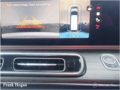 2026 Mercedes-Benz V Class