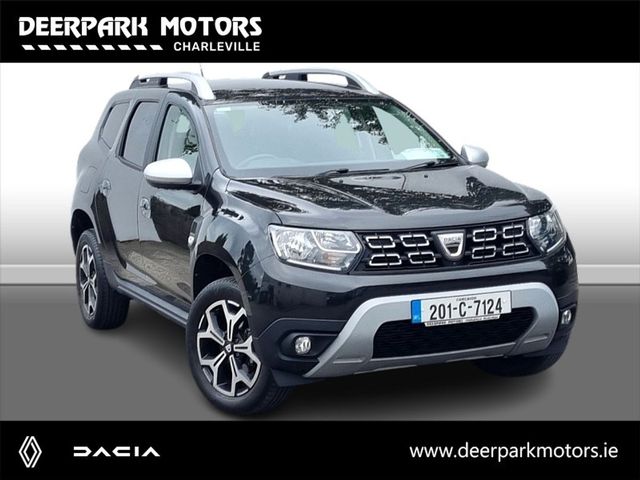 vehicle for sale from Deerpark Motors Charleville