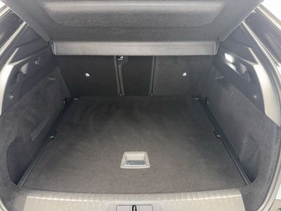 2025 Peugeot 3008