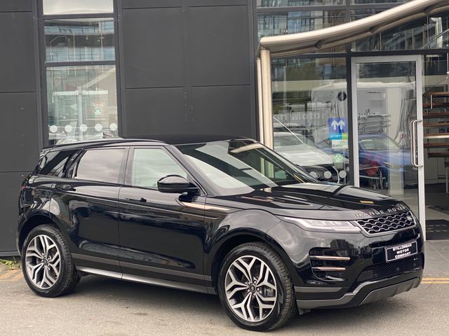 vehicle for sale from Stillorgan Motor Company