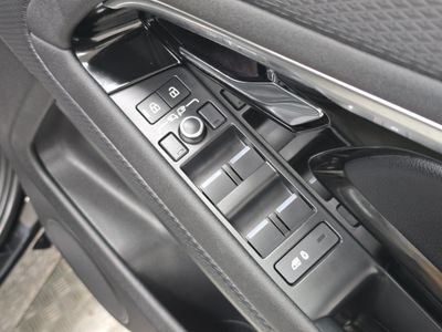 2021 Land Rover Range Rover Evoque