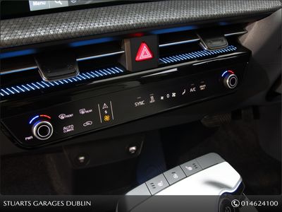 2023 Kia EV6