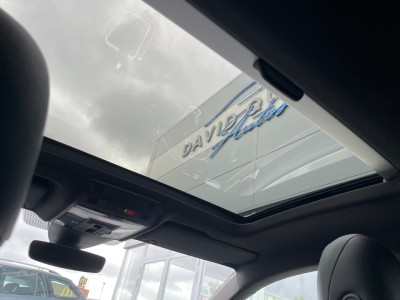 2019 Volkswagen Arteon
