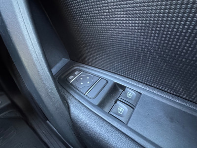 2023 Renault Kangoo