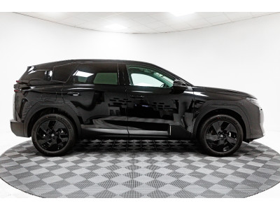 2026 Citroen C5 Aircross