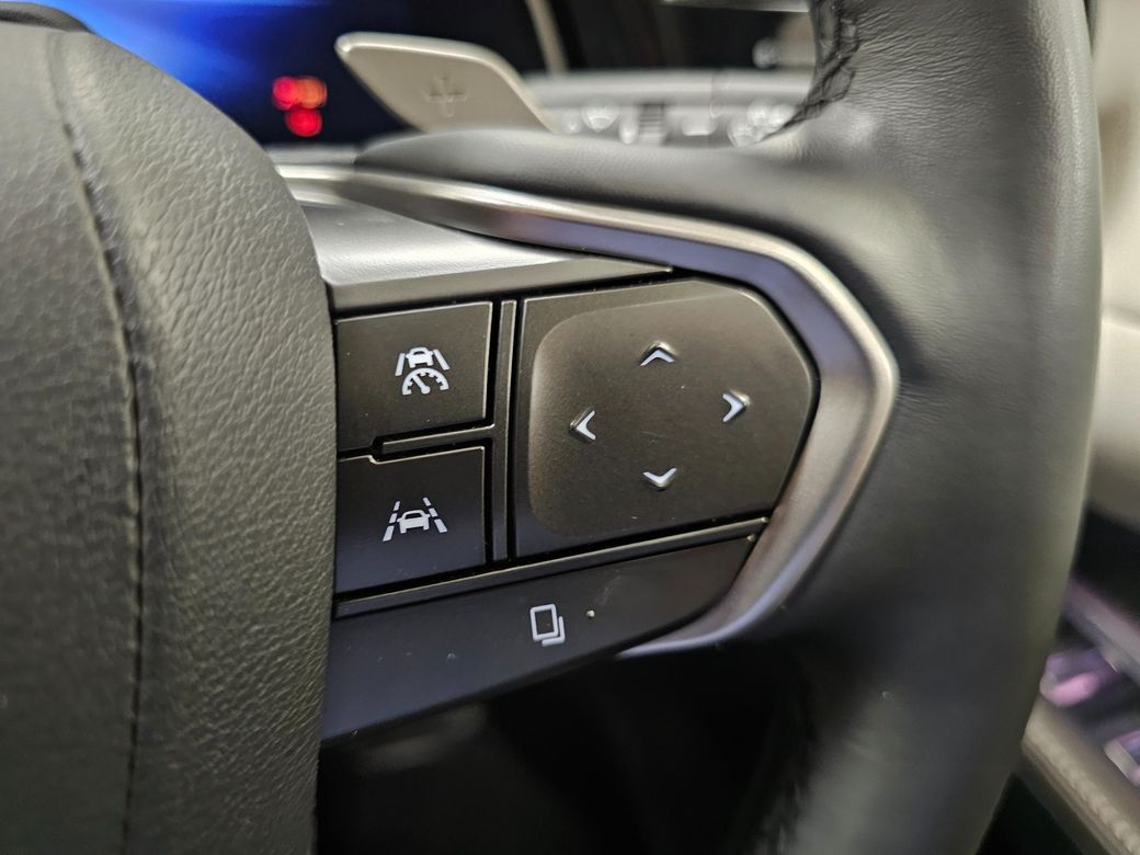 2026 Lexus RX450h+