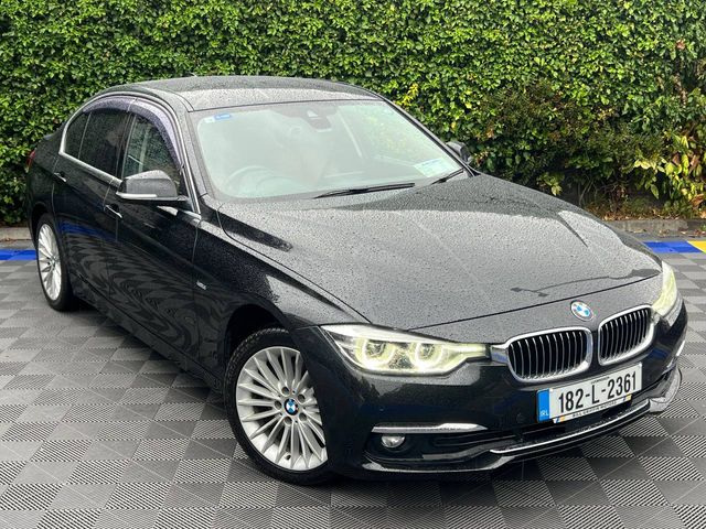 vehicle for sale from Bill Griffin Motors