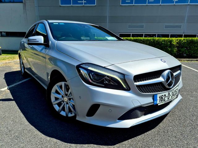 vehicle for sale from O'Connell Automotive