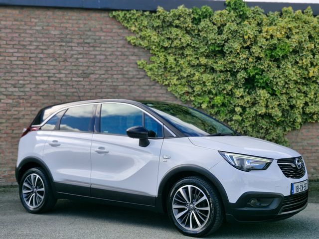 vehicle for sale from Leighstone Motors