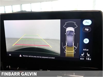 2022 Volkswagen ID.4