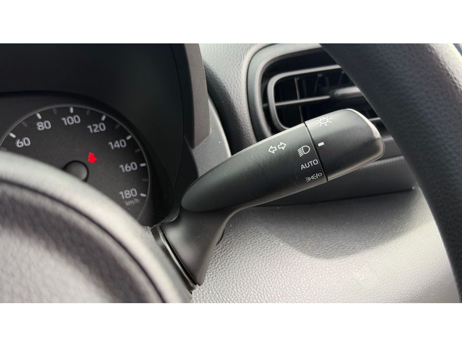 2022 Toyota Yaris