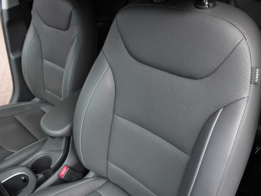 2020 Hyundai Ioniq