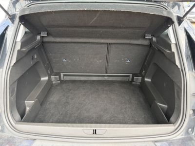 2021 Opel Grandland X