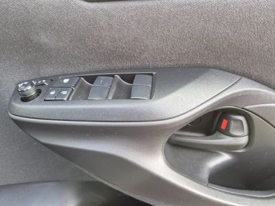 2022 Toyota Yaris Cross