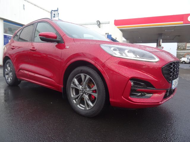 vehicle for sale from Dan Dooley Car Sales