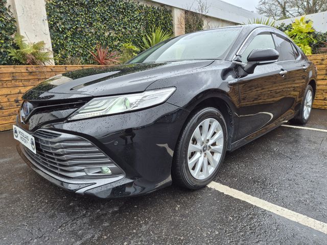 vehicle for sale from Woodland Motor Co