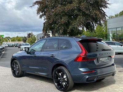 2026 Volvo XC60