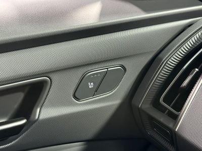 2026 Kia EV5