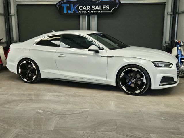 vehicle for sale from T.K. Car Sales